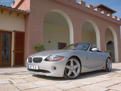 مجموعة حلوة من السيارات تجميع مواقع