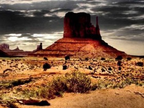 صور منوعة من الإنترنت