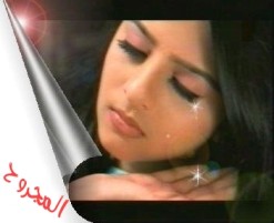 D:\مجلد جديد\&amp;Ugrave;&amp;#131;&amp;Ugrave;&amp;#129;&amp;Ugrave;&amp;#