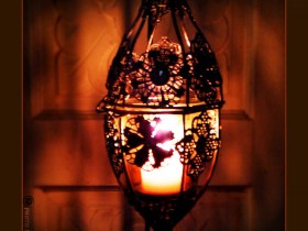 ramadan_by_RoZa_79_