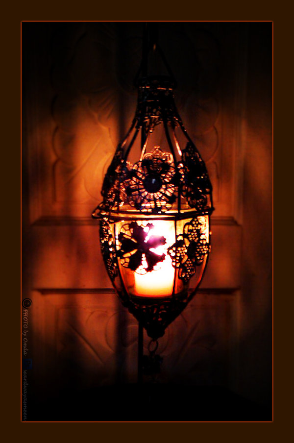 ramadan_by_RoZa_79_1