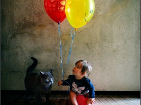 RoOony_149_