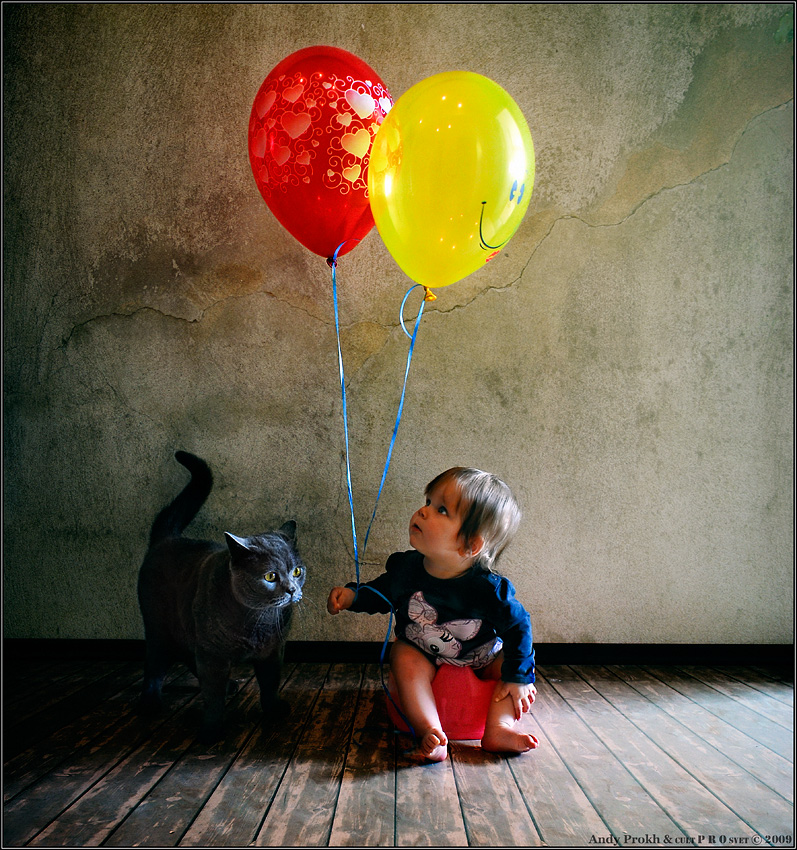 RoOony_149_
