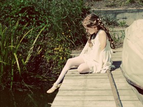 RoOony_171_