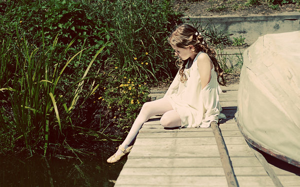 RoOony_171_