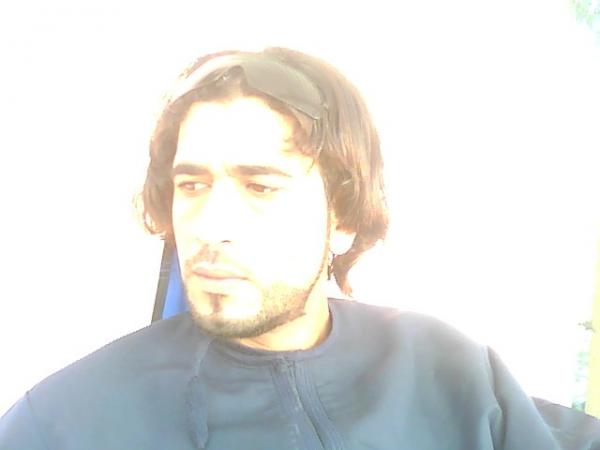 Snapshot 20100314 6