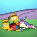 simpsons_012