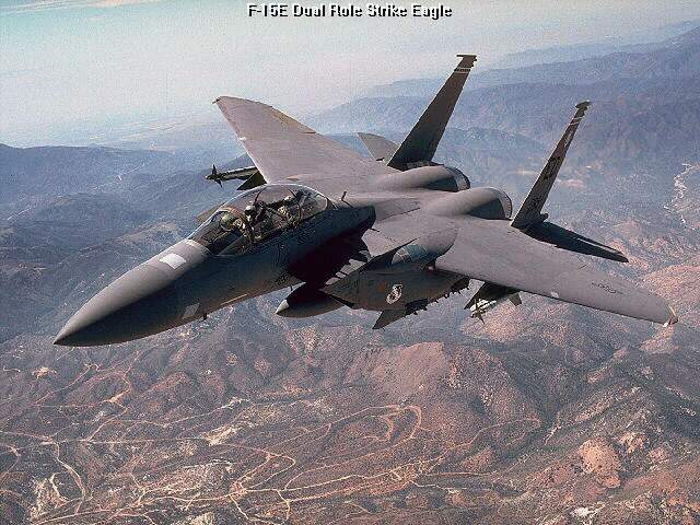F-15_-_01