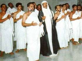 119_113627_1164247585