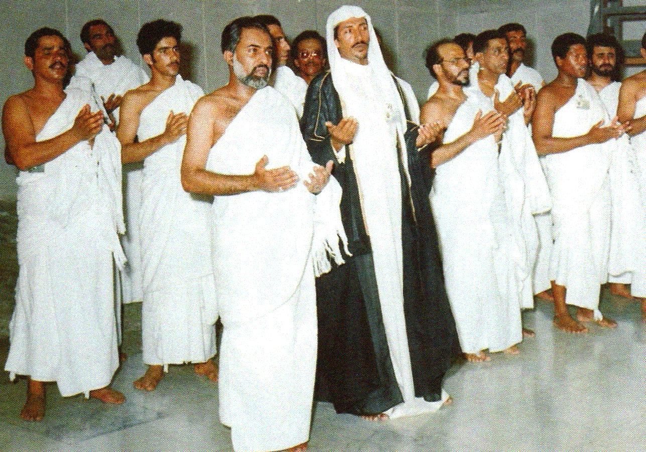 119_113627_1164247585