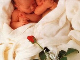Baby-053
