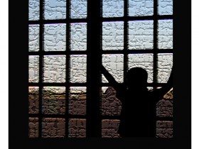 صور من ابداع اعضاء عمان فوتو