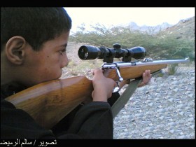 صور من ابداع اعضاء عمان فوتو