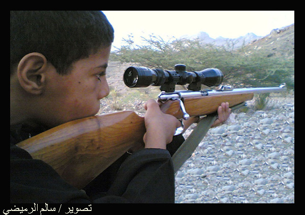 صور من ابداع اعضاء عمان فوتو
