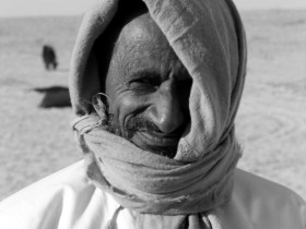 صور من ابداع اعضاء عمان فوتو