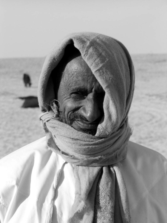 صور من ابداع اعضاء عمان فوتو