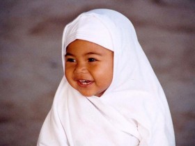 muslemh_by_roz_16_
