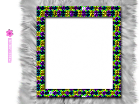 251