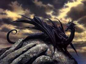 Rattling_1_20_