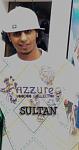 user13349 pic12199 1272829165 thumb