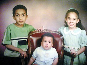 lulu_alaa_adil_edited