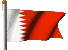 bahrainC