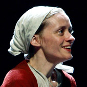 صور من العالم