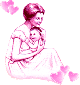 momchild