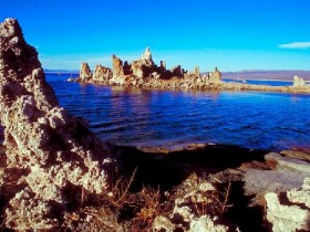 American_Wilderness_30