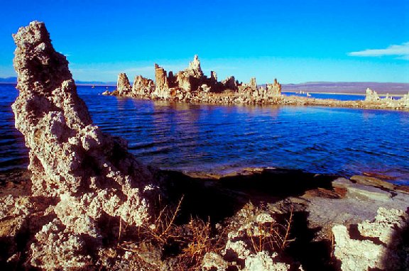 American_Wilderness_30