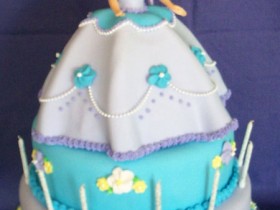 Doll_Birthday_cake_1_