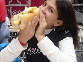 sandwich_1_