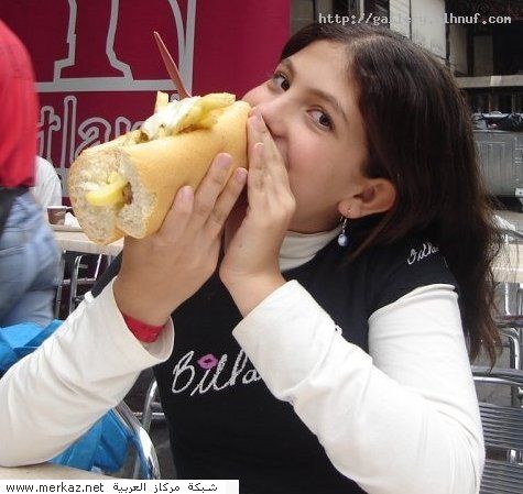 sandwich_1_
