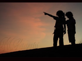 صور من ابداع اعضاء عمان فوتو