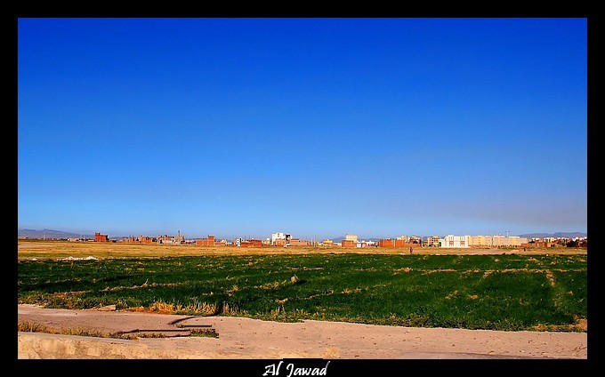 صور من ابداع اعضاء عمان فوتو