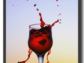 صور من ابداع اعضاء عمان فوتو