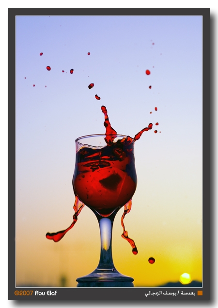 صور من ابداع اعضاء عمان فوتو