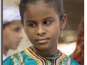 صور من ابداع اعضاء عمان فوتو