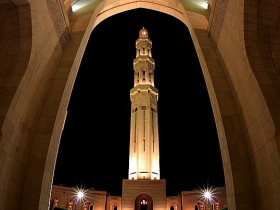 صور من ابداع اعضاء عمان فوتو