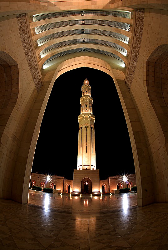 صور من ابداع اعضاء عمان فوتو