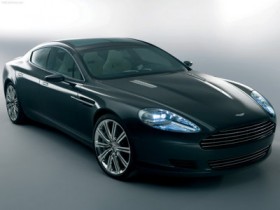 مجموعة حلوة من السيارات تجميع مواقع