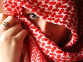 muslemh_by_roz_29_
