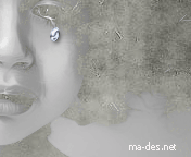 MMS