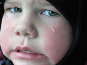 grieving 7