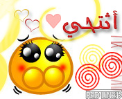 w6w_20050724100454cdb895d9