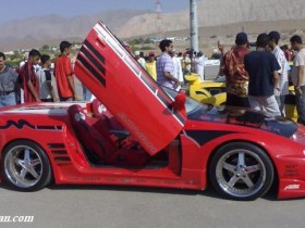 mustang_car_cars_GT_OMANI_JALAAN_COM_OMAN