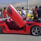 mustang_car_cars_GT_OMANI_JALAAN_COM_OMAN