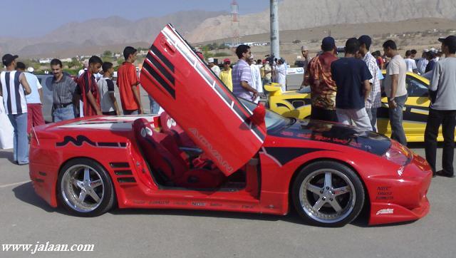 mustang_car_cars_GT_OMANI_JALAAN_COM_OMAN