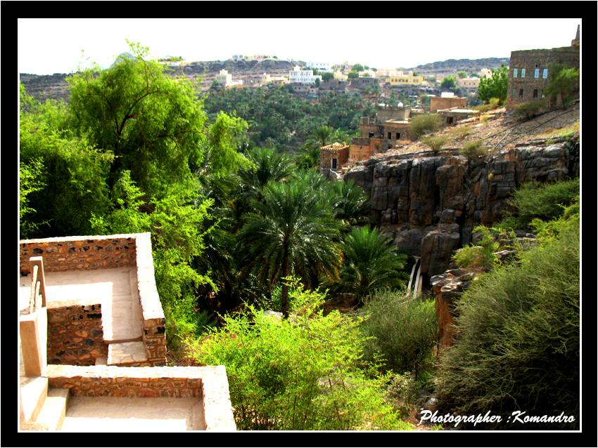 مسفاة العبريين