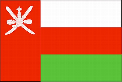 Oman_flag